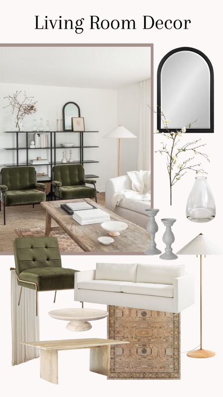 Living Room Decor #livingroom #decor #homedecor #parisianstyle

#LTKFind #LTKhome #LTKstyletip