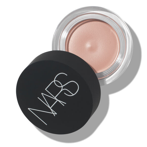 Nars Soft Matte Complete Concealer | Space NK | Space NK - IE