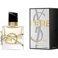 YSL Libre EDP Spray 30ml - YSL - Size: 30ML | JD Williams (UK)