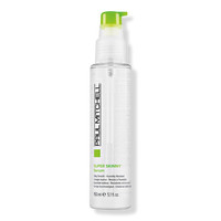 Paul Mitchell Super Skinny Serum | Ulta