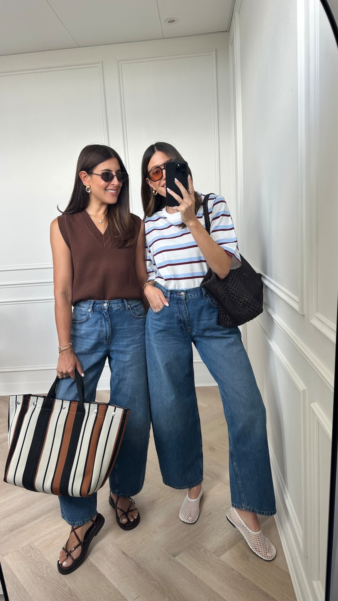 Today’s OOTD 👏👏

#LTKstyletip #LTKsummer #LTKuk