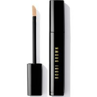 Bobbi Brown Intensive Serum Concealer 6ml (Various Shades) - Warm Ivory | Look Fantastic (CN)