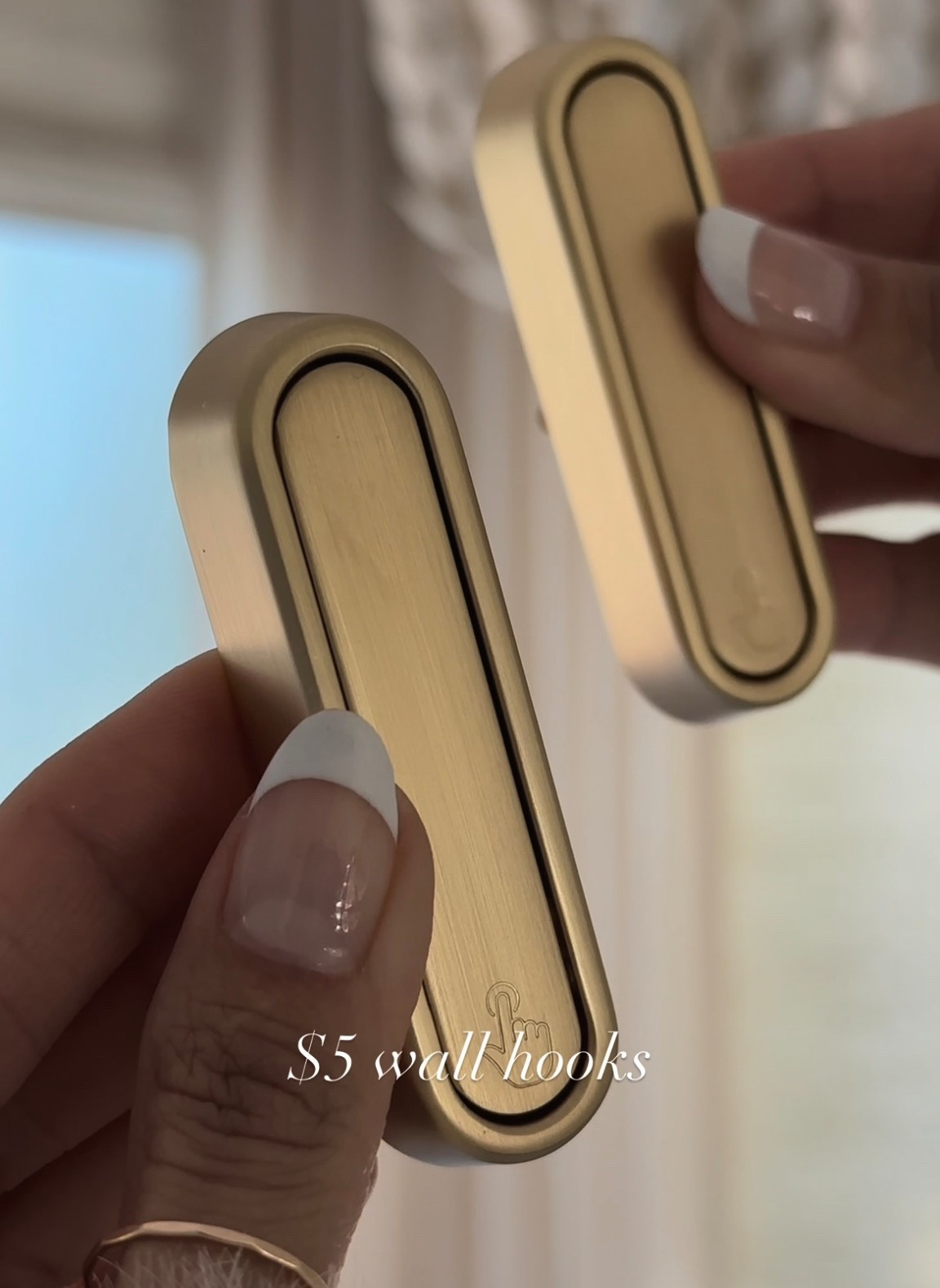 Scroll to shop!! Follow for more!! Xo! ✨

#LTKdayinmylife #LTKmomlife #LTKHome