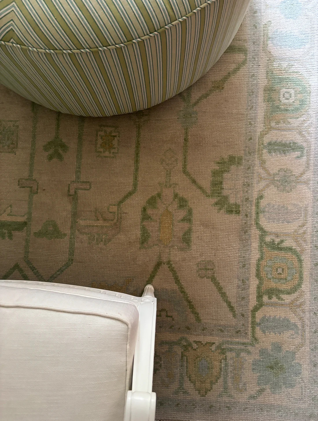 Edelweiss | English Village Lane