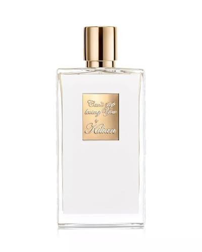 Kilian Paris Can't Stop Loving You Eau de Parfum Spray 100ml / 3.4 fl oz | Amazon (US)