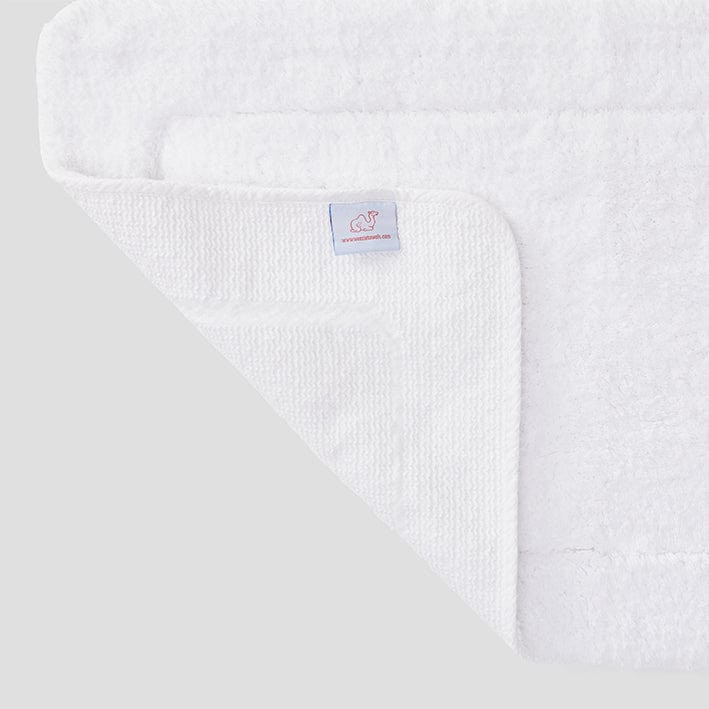 Weezie Towels | Weezie Towels