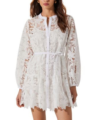Celie Dress | Bloomingdale's (US)