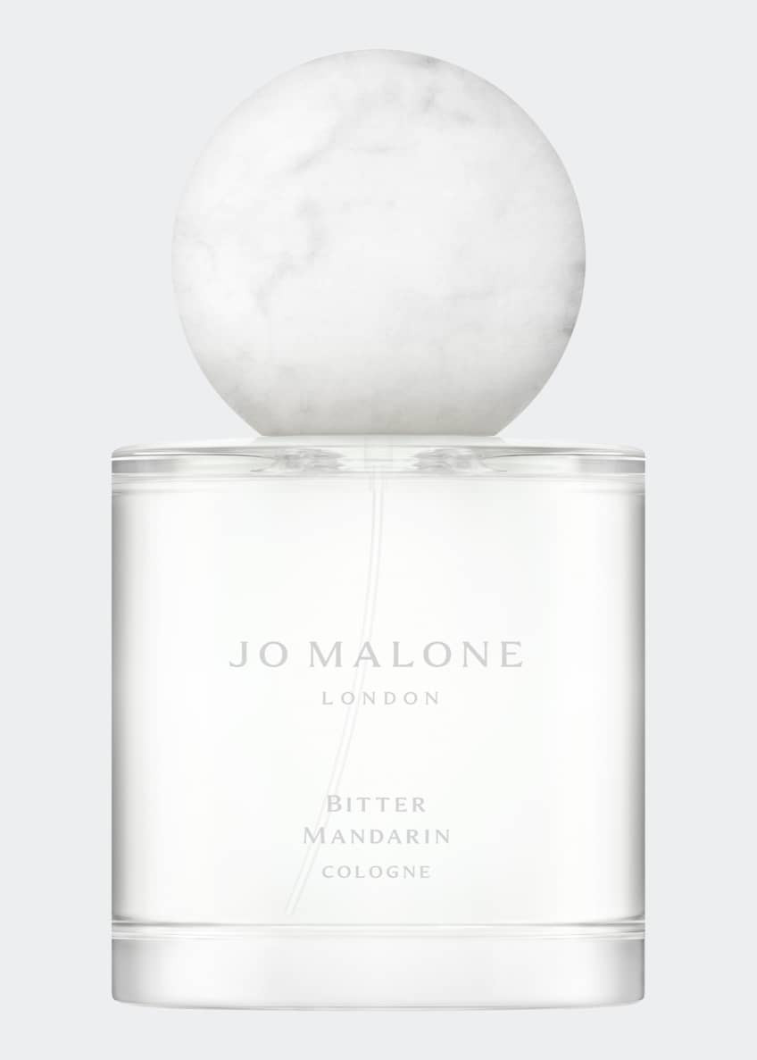 Jo Malone London 1.7 oz. Bitter Mandarin Cologne | Bergdorf Goodman