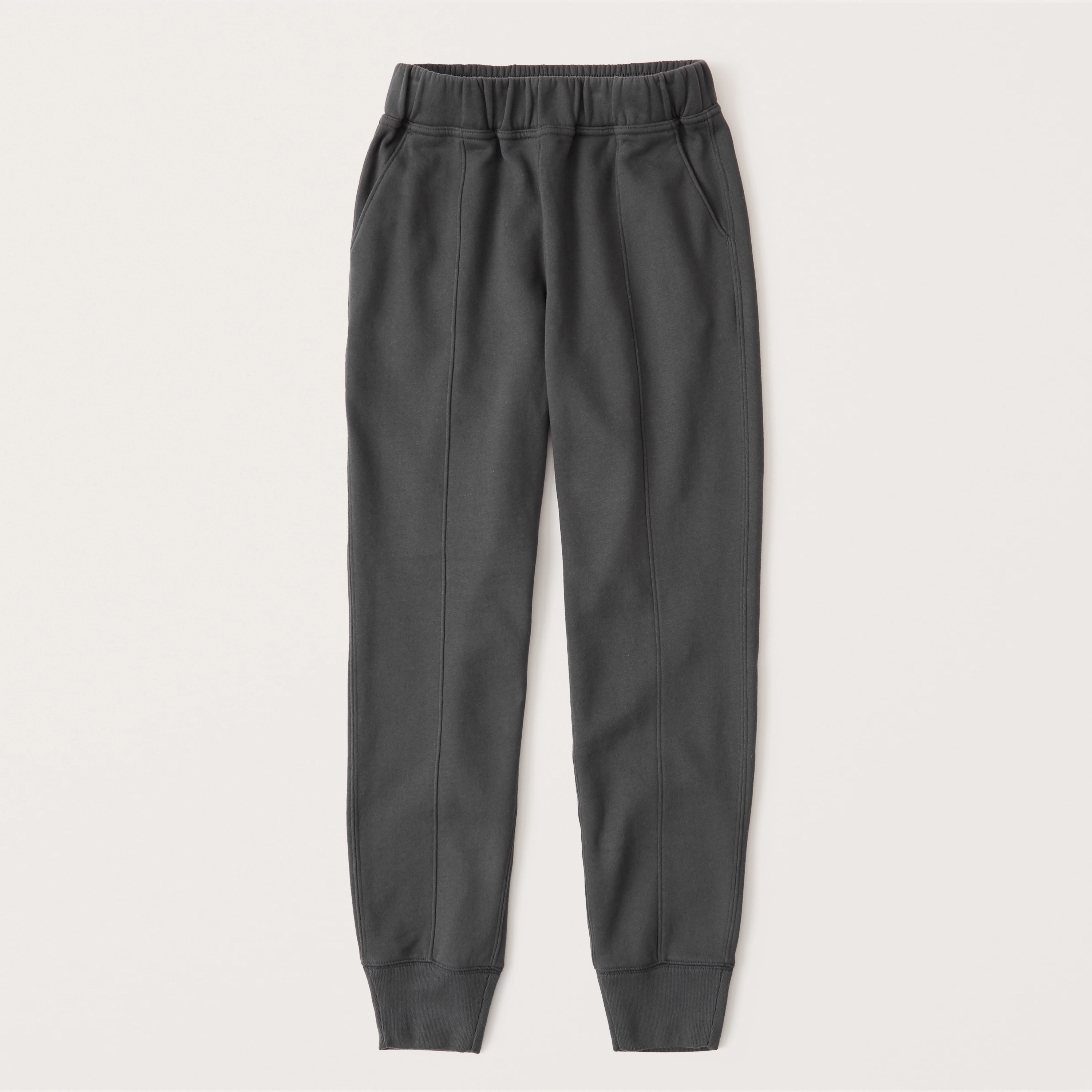City Joggers | Abercrombie & Fitch (US)