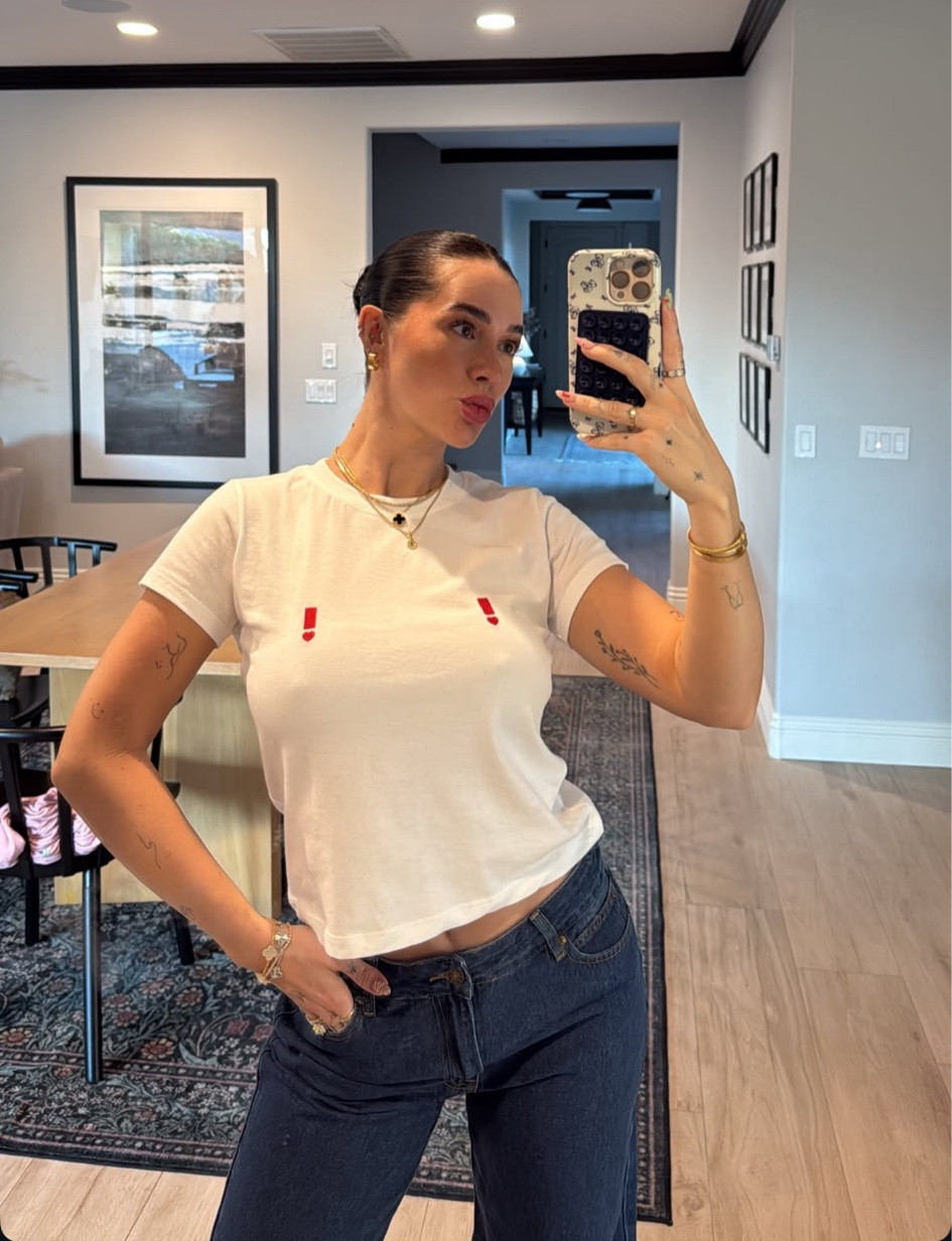#LTKStyleTip #LTKFindsUnder100