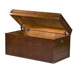 Buy Coffee, Console, Sofa & End Tables Online at Overstock | Our Best Living Room Furniture Deals | Bed Bath & Beyond