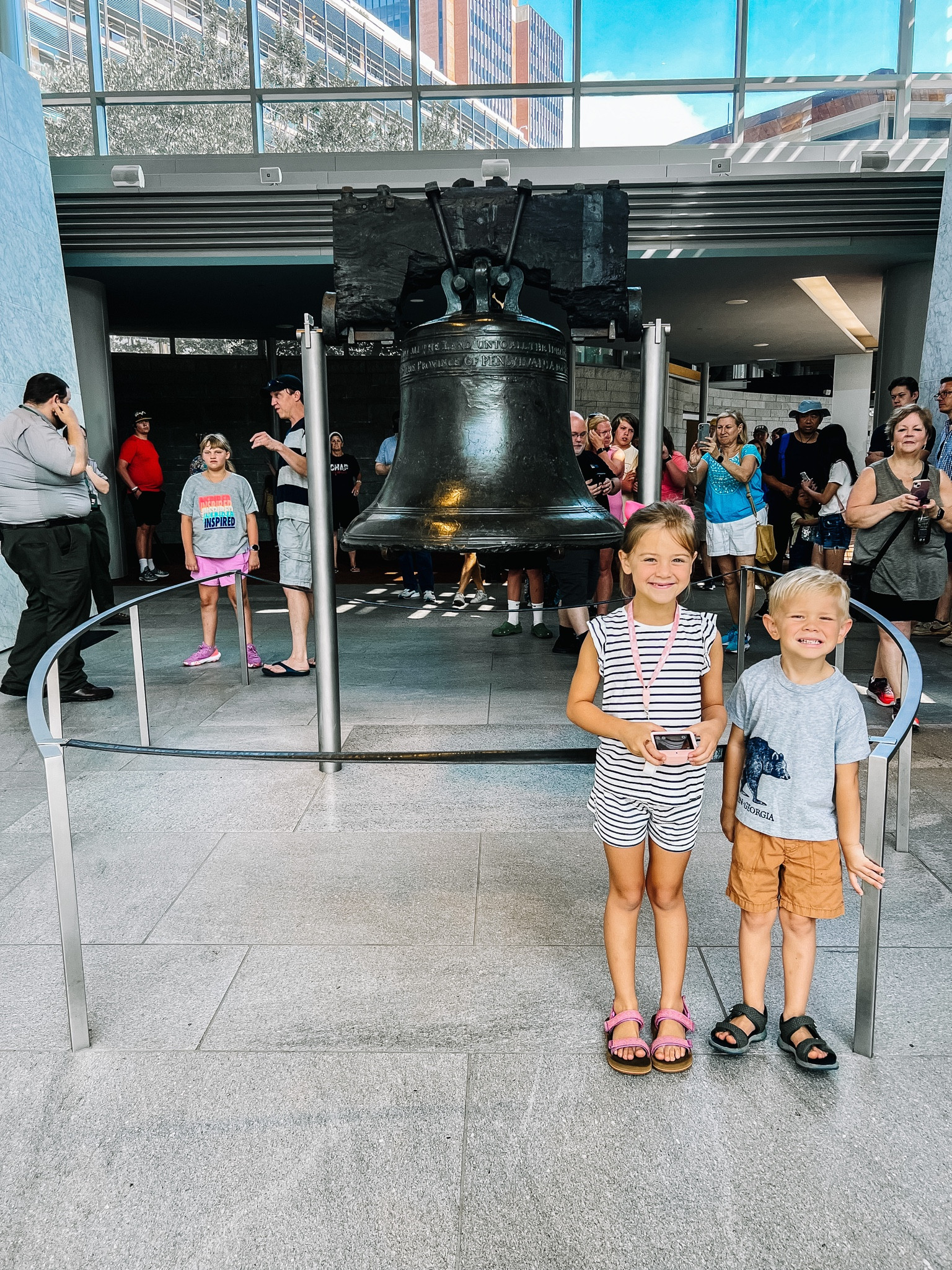 #LTKfamily #LTKtravel #LTKkids