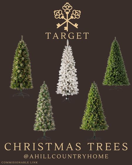 Target holiday finds!

Follow me @ahillcountryhome for daily shopping trips and styling tips!

Seasonal, home, home decor, decor, holiday,tree, winter, ahillcountryhome

#LTKSeasonal #LTKHoliday #LTKover40