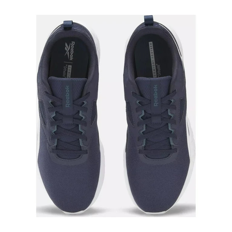 Reebok Flexagon Energy 4 Men's Training Shoes | Walmart (US)