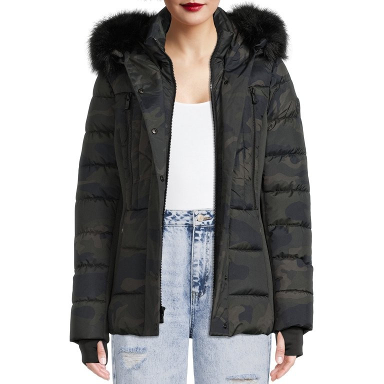 Walmart Finds | Walmart (US)