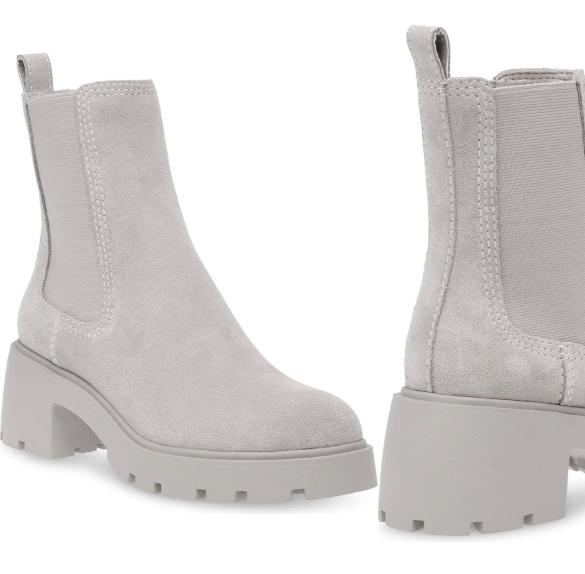 Fave find at the Nordstrom sale this year 

#LTKSeasonal #LTKxNSale #LTKFind