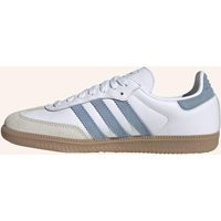 adidas Originals SAMBA OG SCHUH | Breuninger (DACH)