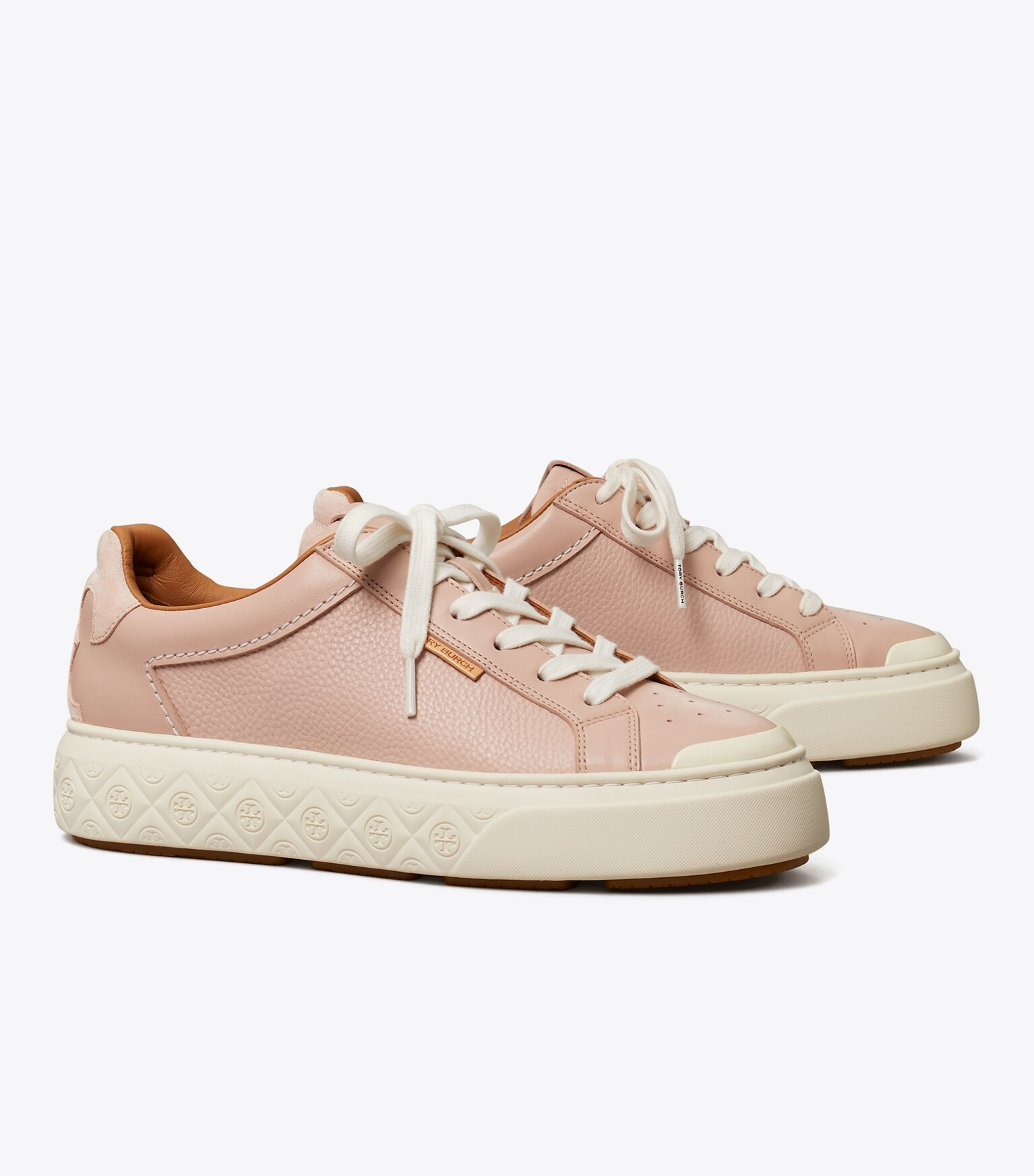 LADYBUG SNEAKER | Tory Burch (US)