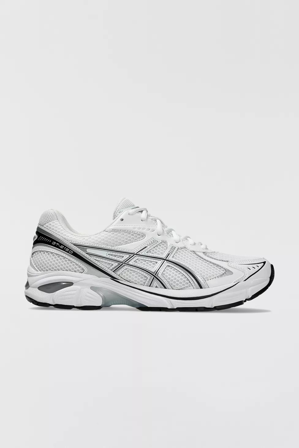 ASICS Women's GT-2160 Sneaker | Urban Outfitters (US and RoW)