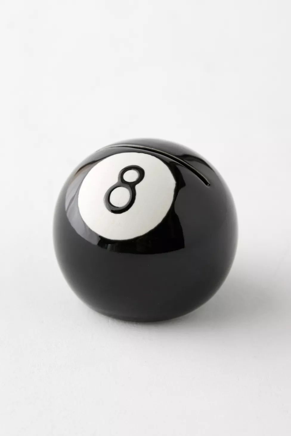 UO Pool Ball Photo Stand | Urban Outfitters (US and RoW)