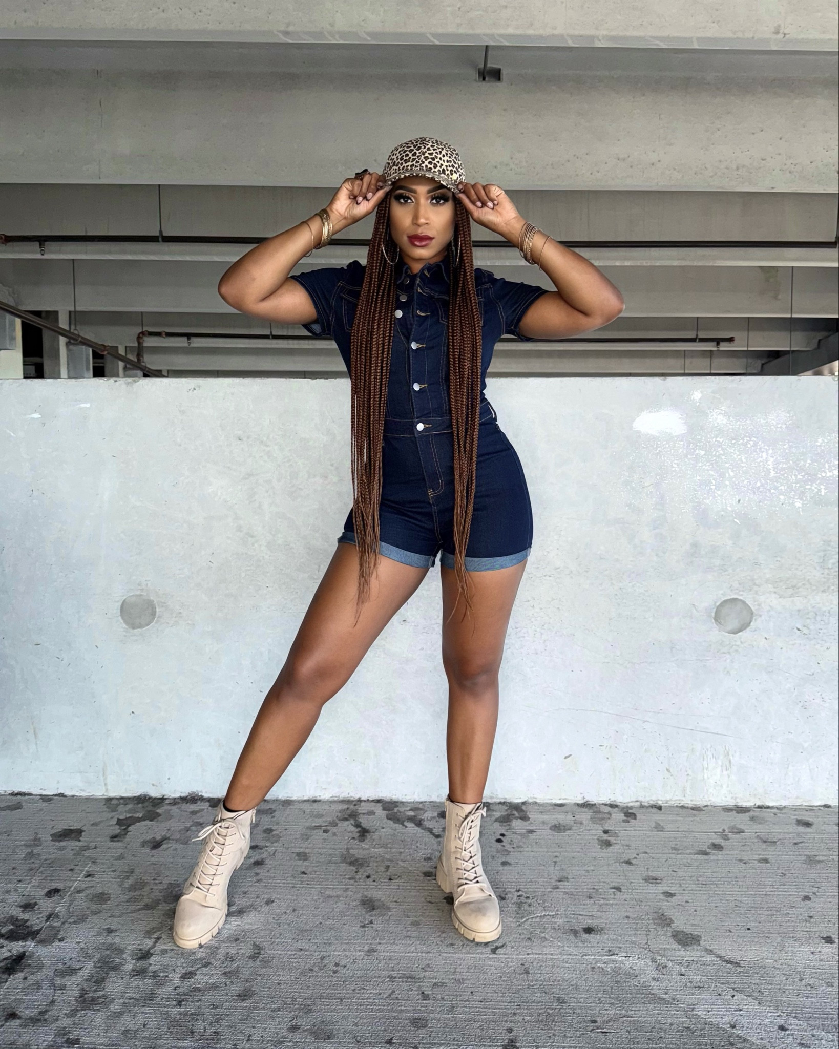 Streetwear but make it trendy 🔥🔥🔥

#LTKFindsUnder50 #LTKShoeCrush #LTKStyleTip