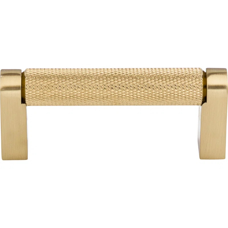 Amwell Bar Pull | Wayfair North America