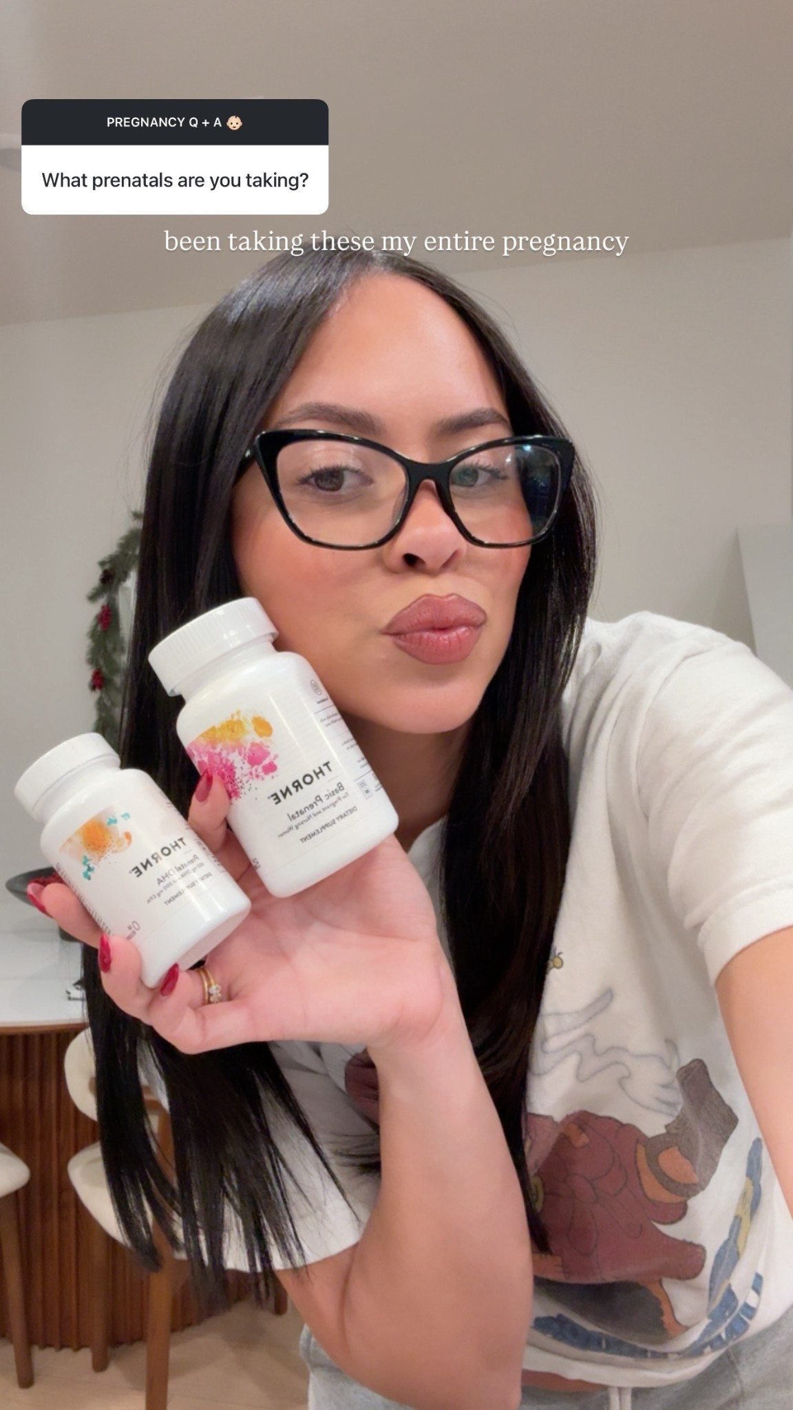 #LTKmomlife #LTKBaby #LTKBump