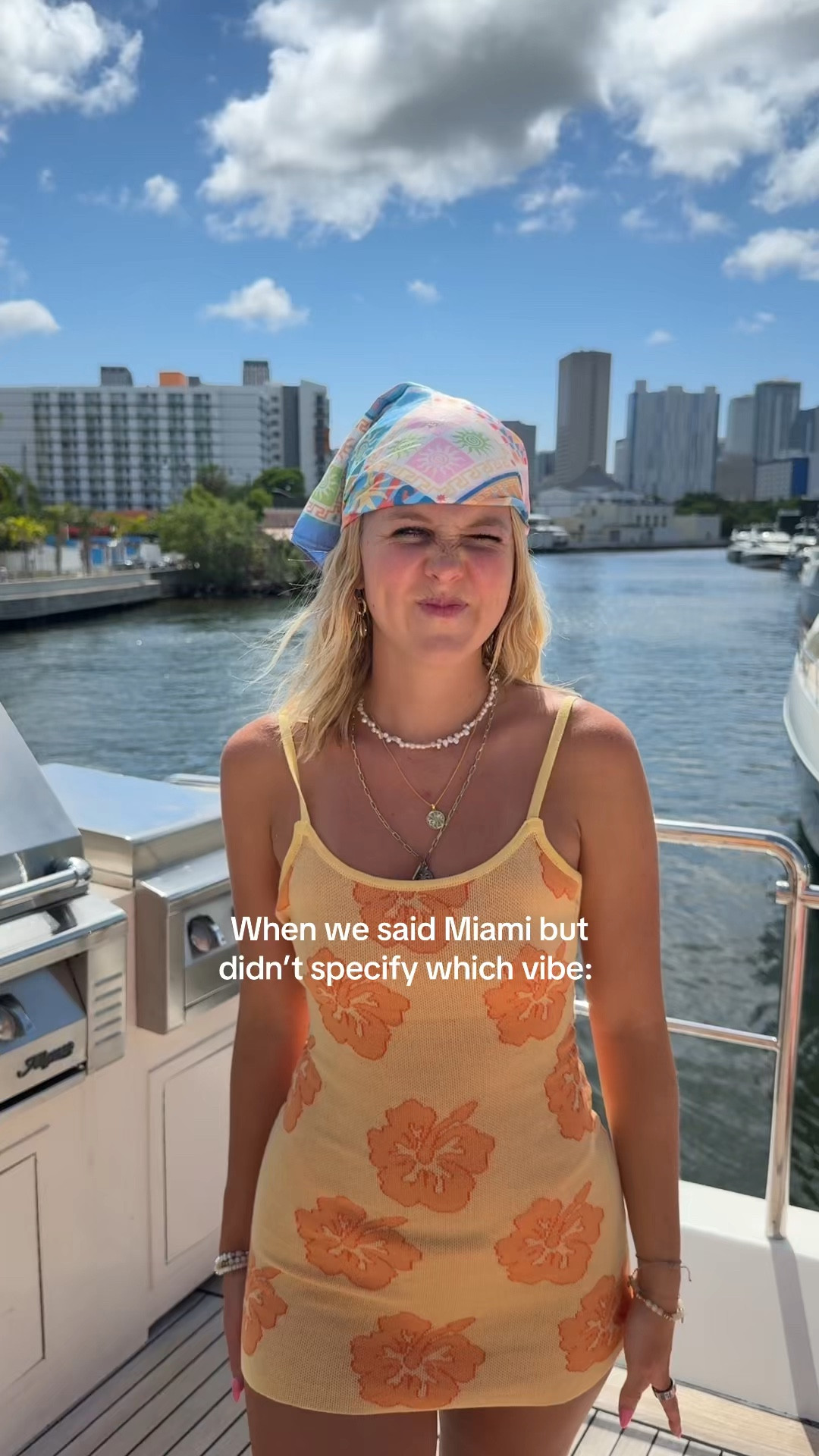 Dress is a size US 2!! Code XBB15KENZIE

#LTKParties #LTKSeasonal #LTKSwim