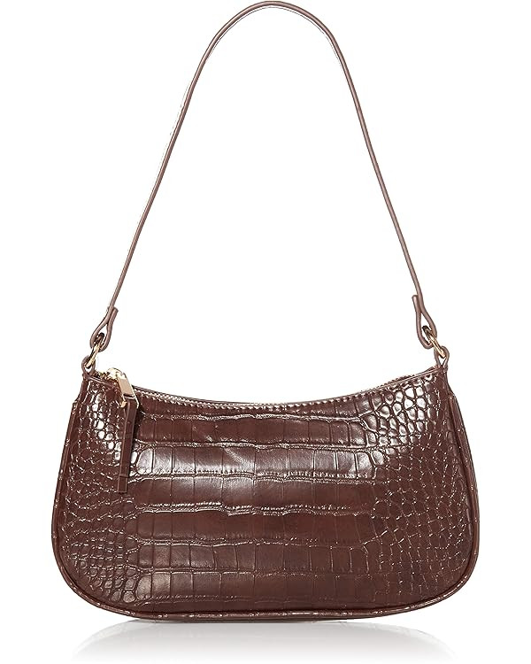 The Drop Women's Melanie Mini Bag | Amazon (US)