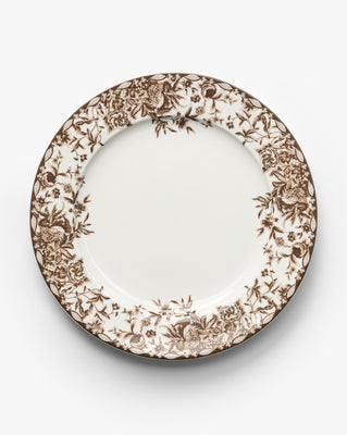 Arbour Dinner Plate (Set of 4) | McGee & Co. (US)