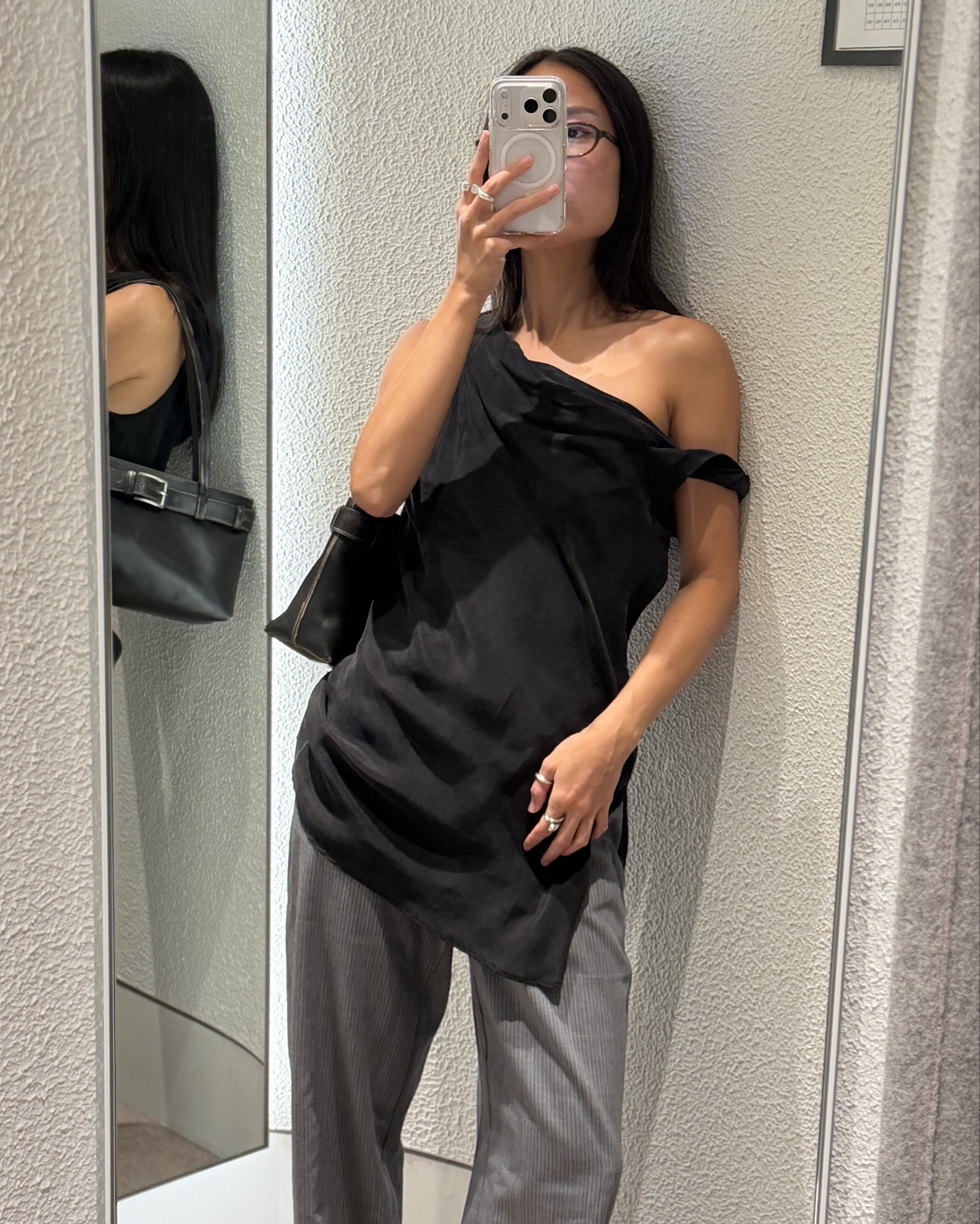 My picks from the David Jones Black Friday sale 🖤

#LTKgiftguide #LTKaustralia #LTKsummer