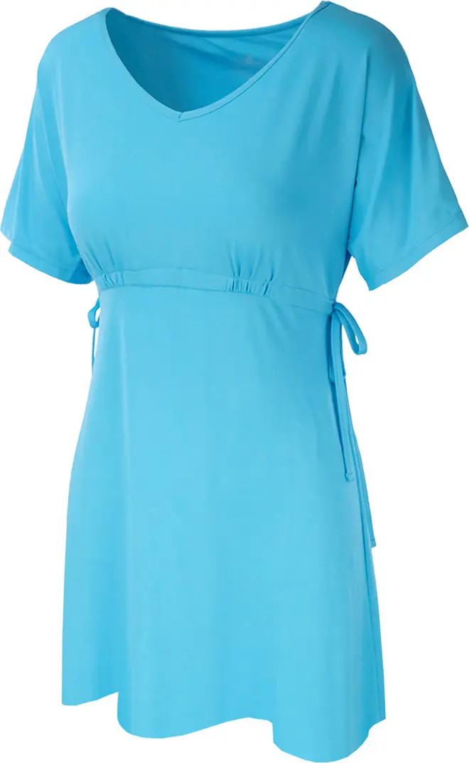 Short Cover-Up | Nordstrom