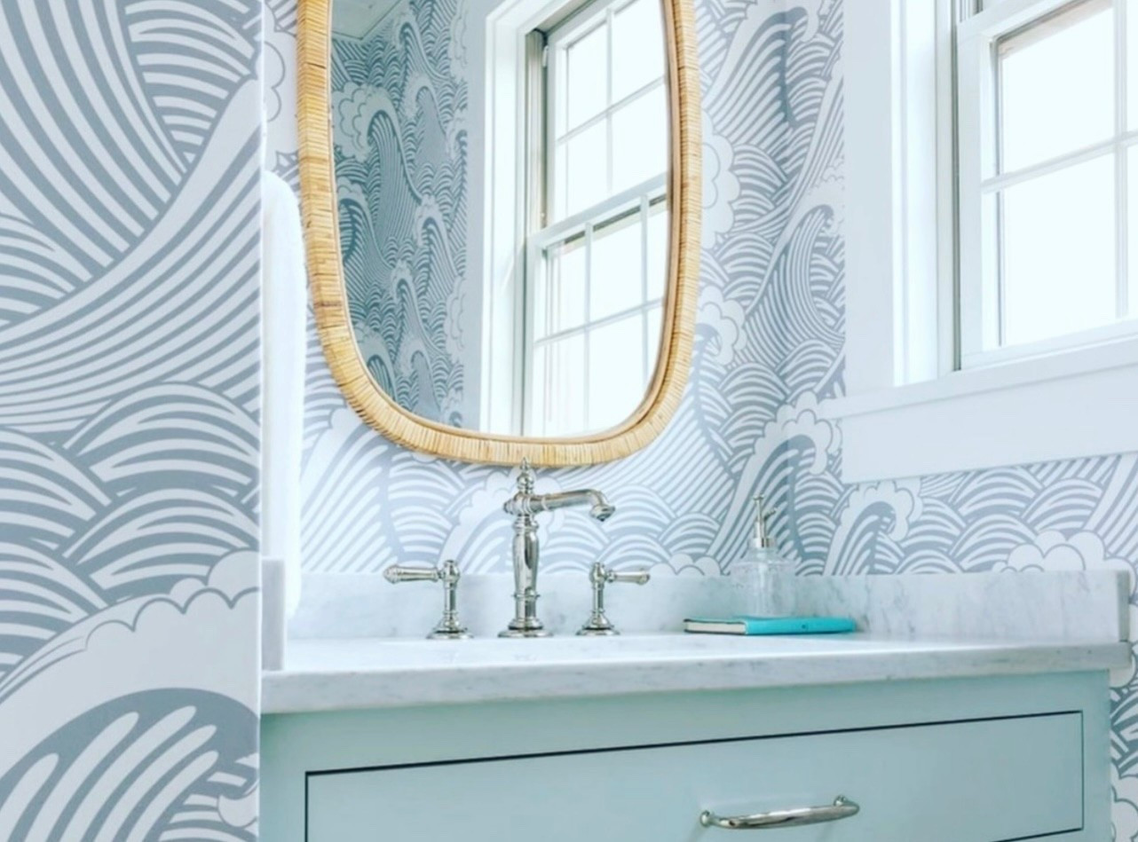 Wave Perl and Stick wall Paper
Beach house wallpaper
Aqua wave wallpaper


#LTKSwim #LTKmomlife #LTKHome
