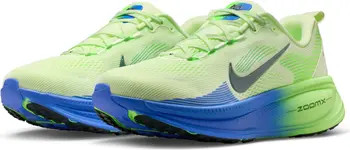 Vomero 18 Running Shoe (Men)NikeMen | Nordstrom