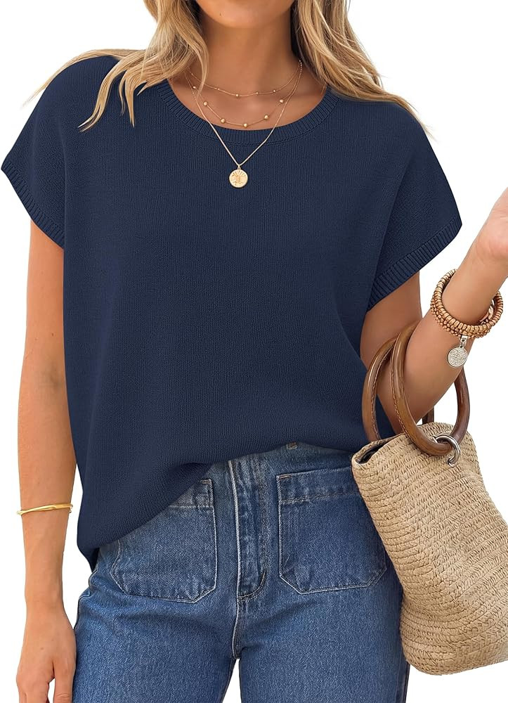 Navy | Amazon (US)