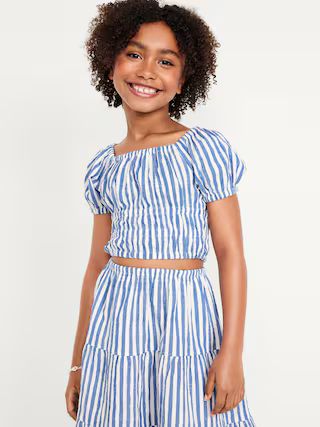 $19.99 | Old Navy (US)