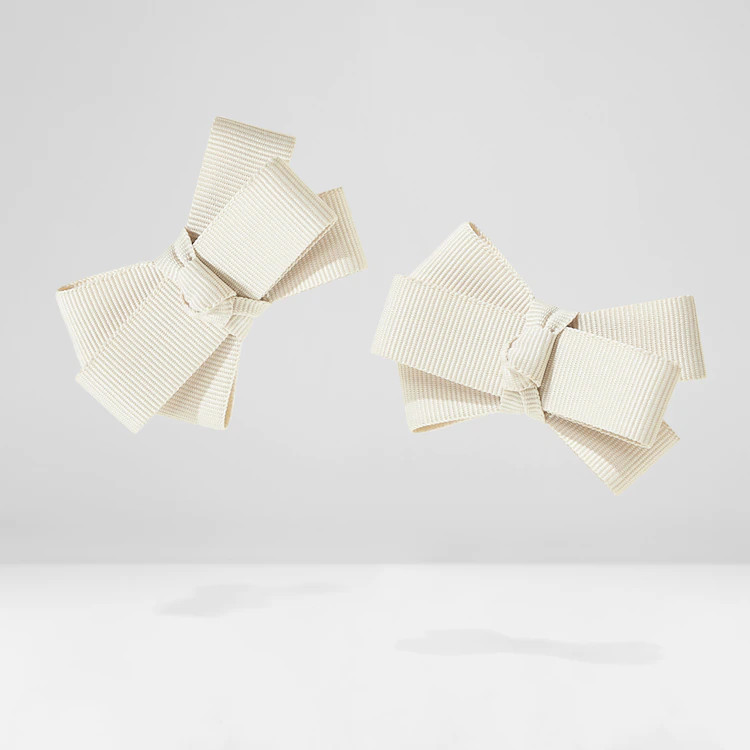 Removable Bows-Dora | VIVAIA