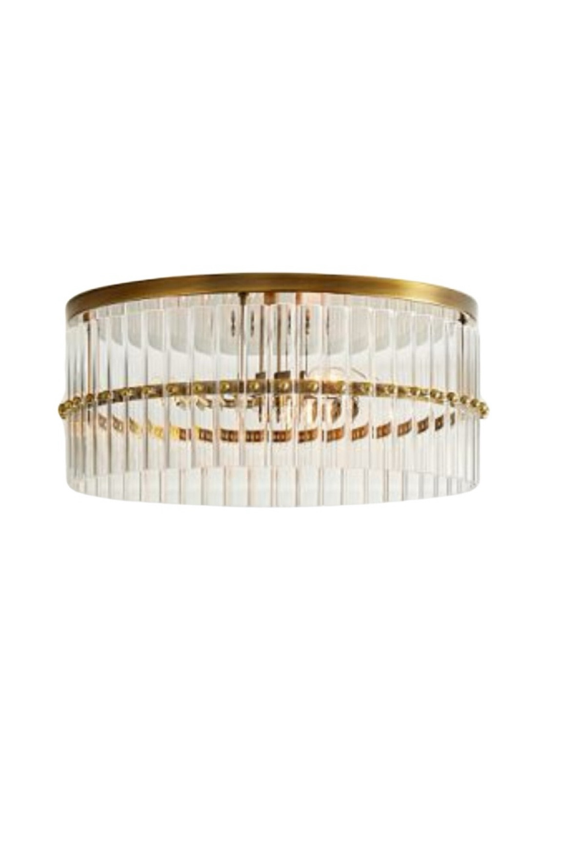 Lighting! 

#LTKcanada