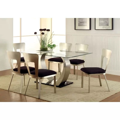 Roy Dining Table | Wayfair North America