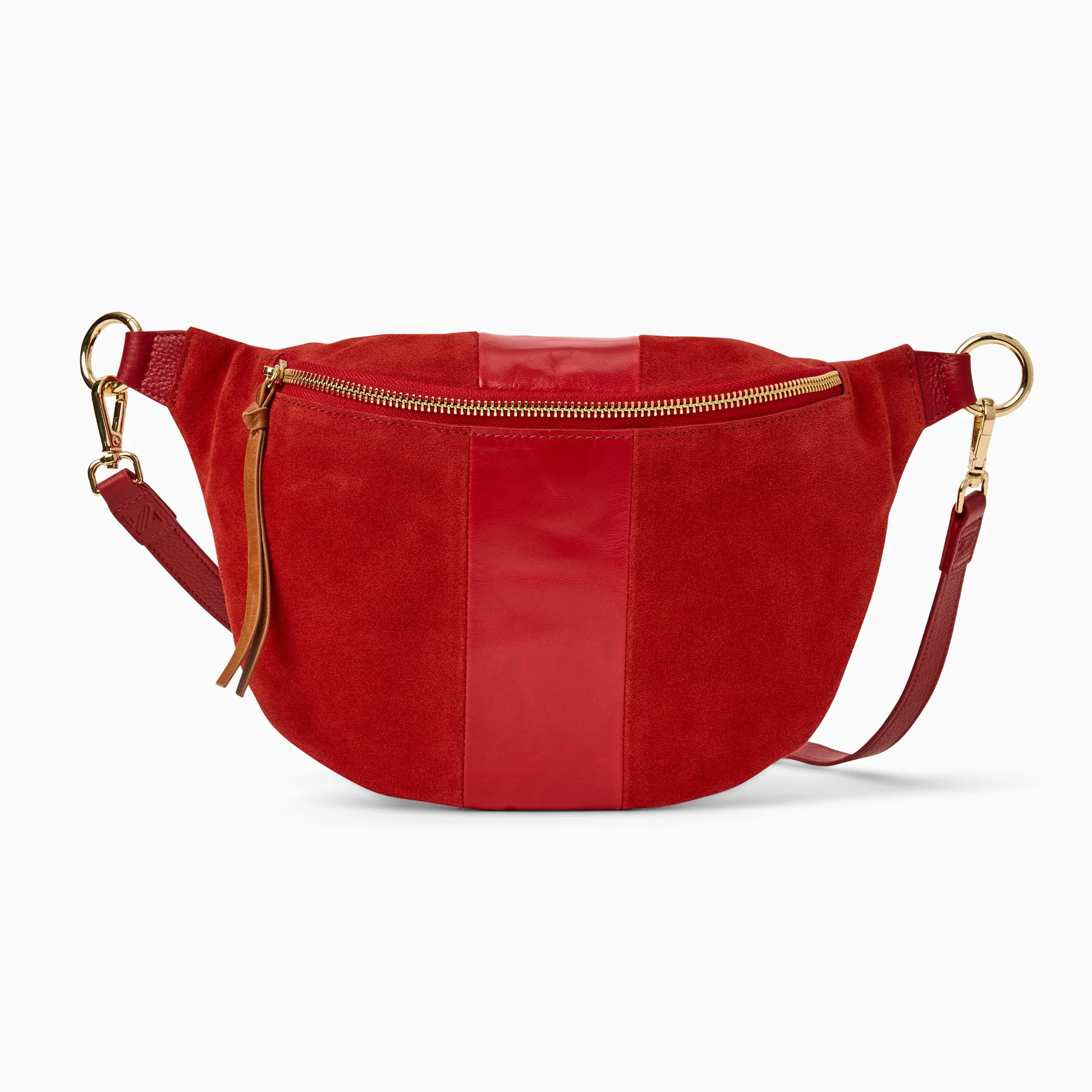 Rittenhouse Sling | Capital Z LLC