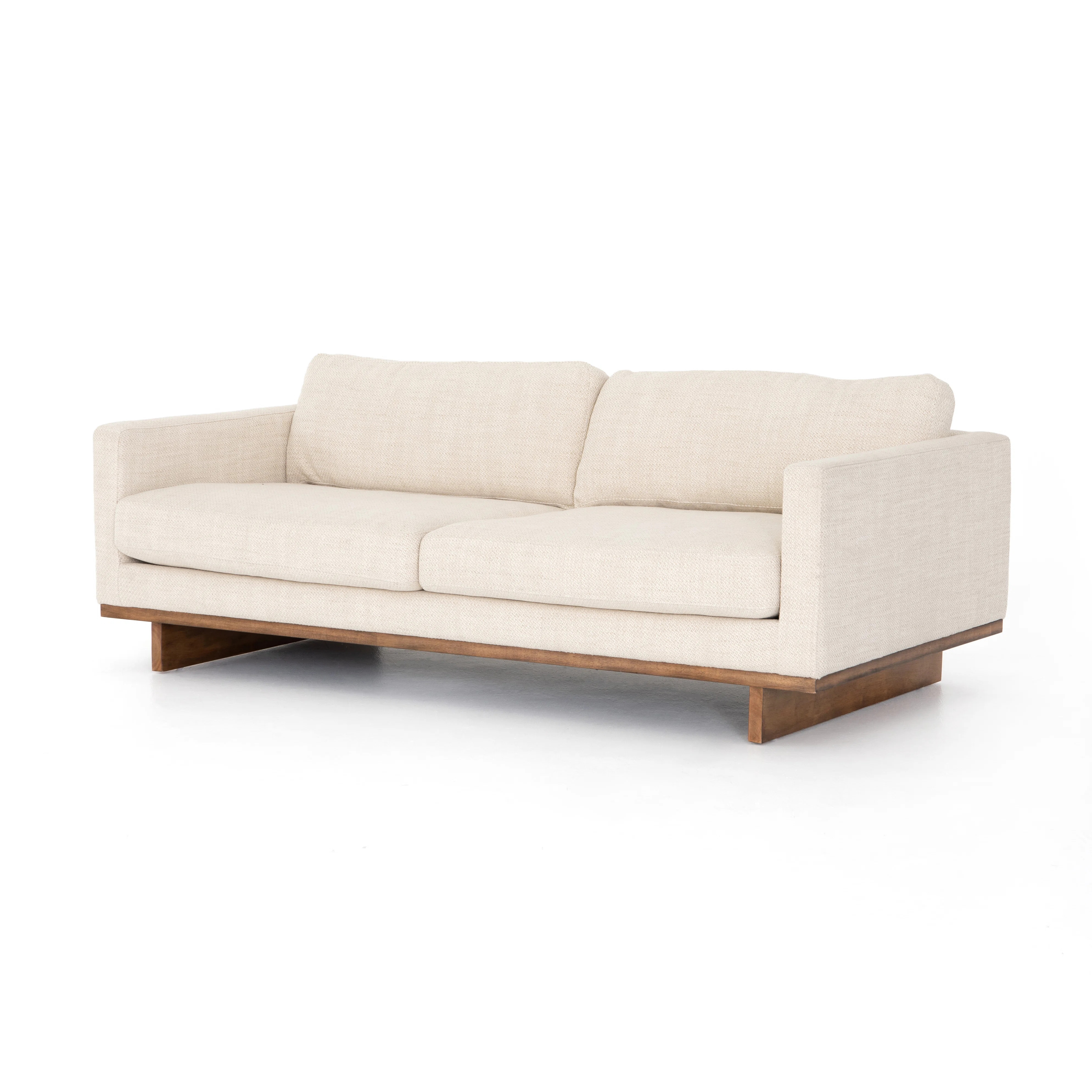 Everly Sofa | Perigold