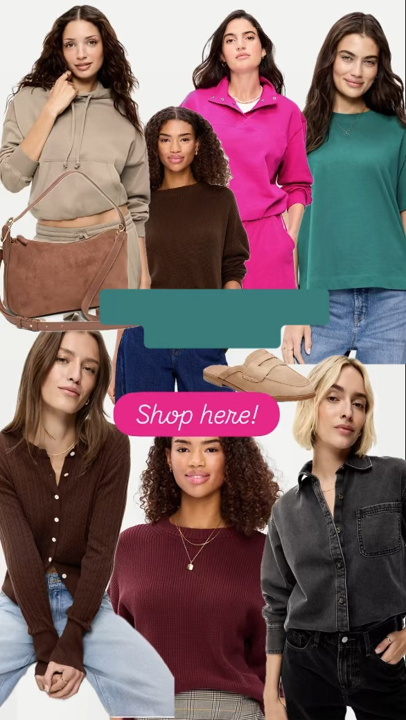 Don’t miss this amazing Labor Day sale happening until midnight!

#LTKSaleAlert #LTKSeasonal #LTKootd