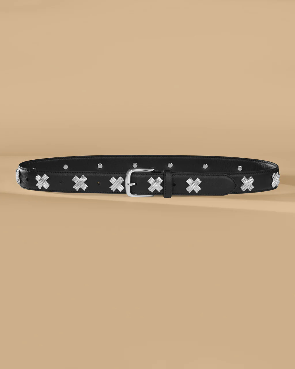 No. 13 | Aureum Collective