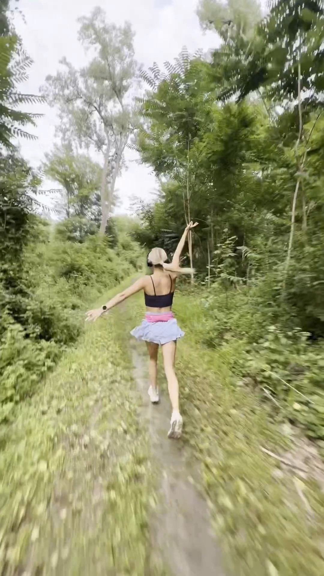 🏃🏼‍♀️🏃🏼‍♀️🏃🏼‍♀️

#LTKSeasonal #LTKStyleTip #LTKActive