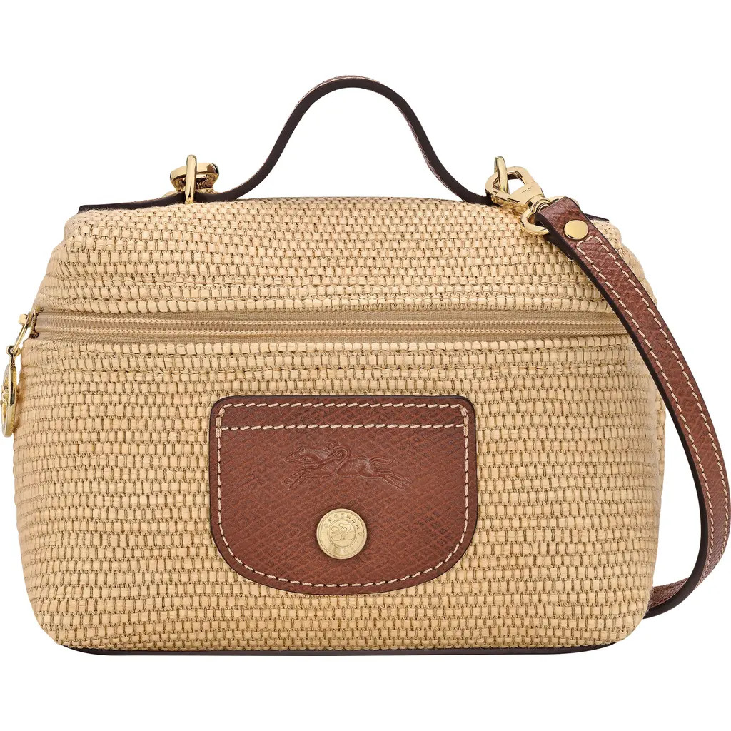 Nordstrom Online & In Store: Shoes, Jewelry, Clothing, Makeup, Dresses | Nordstrom