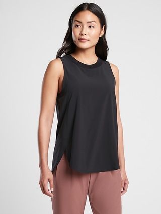 Zephyr Tank | Athleta