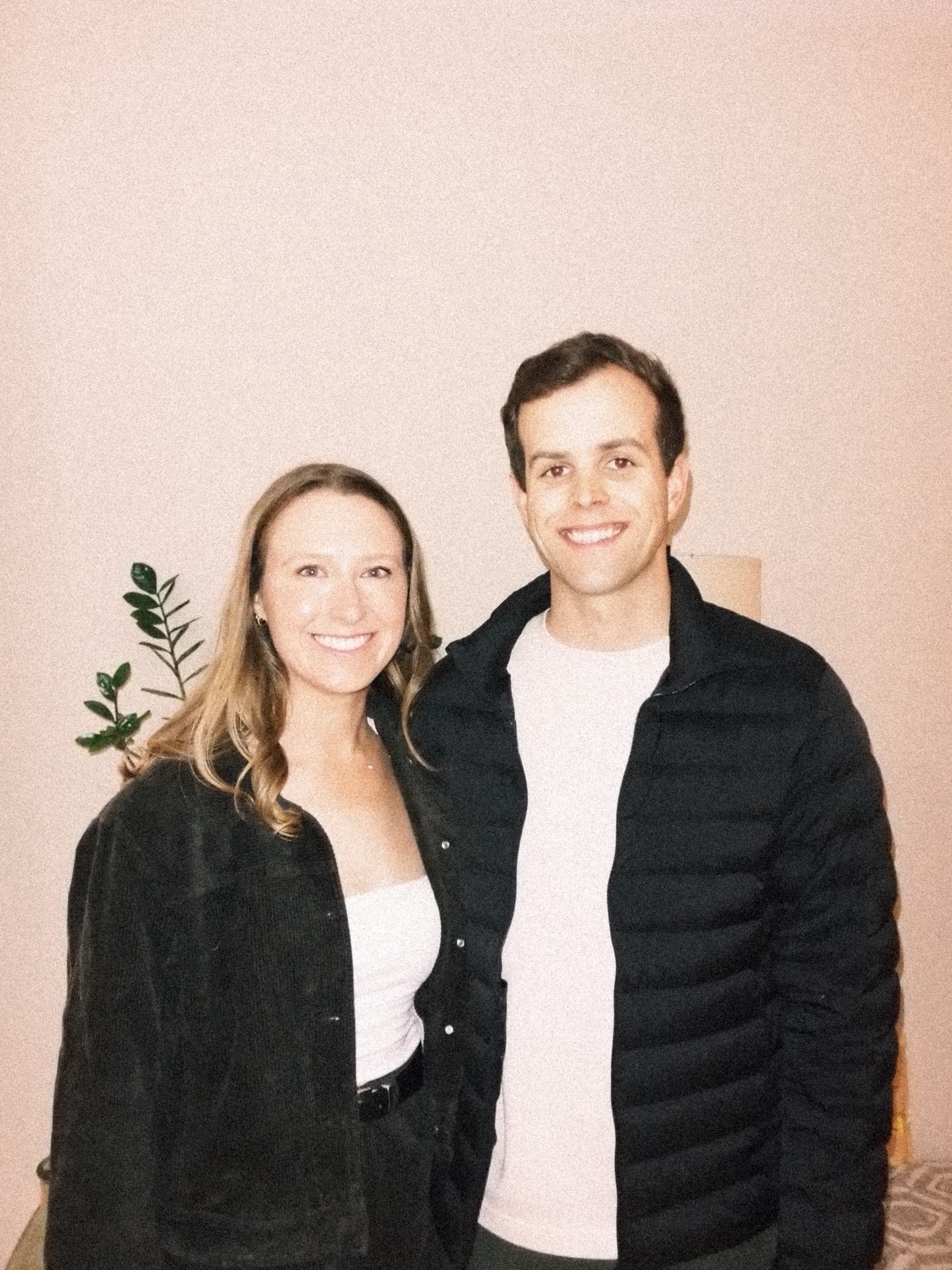 My Honey 🍯 

Celebrating my 30th birthday 

#LTKgrwm #LTKootd #LTKTravel