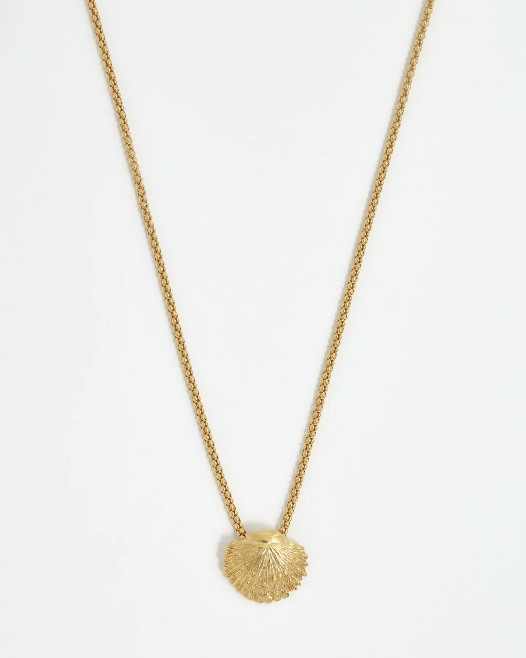 Capri Necklace | Soru Jewellery