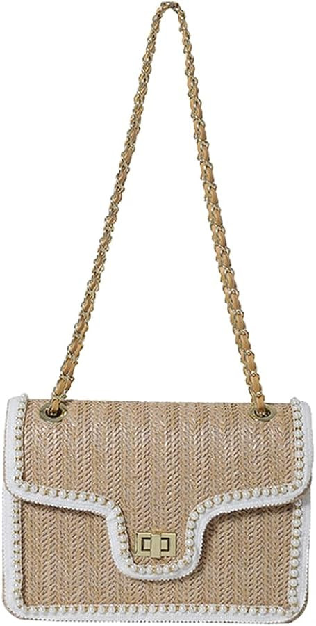 Huwzder | Amazon (US)