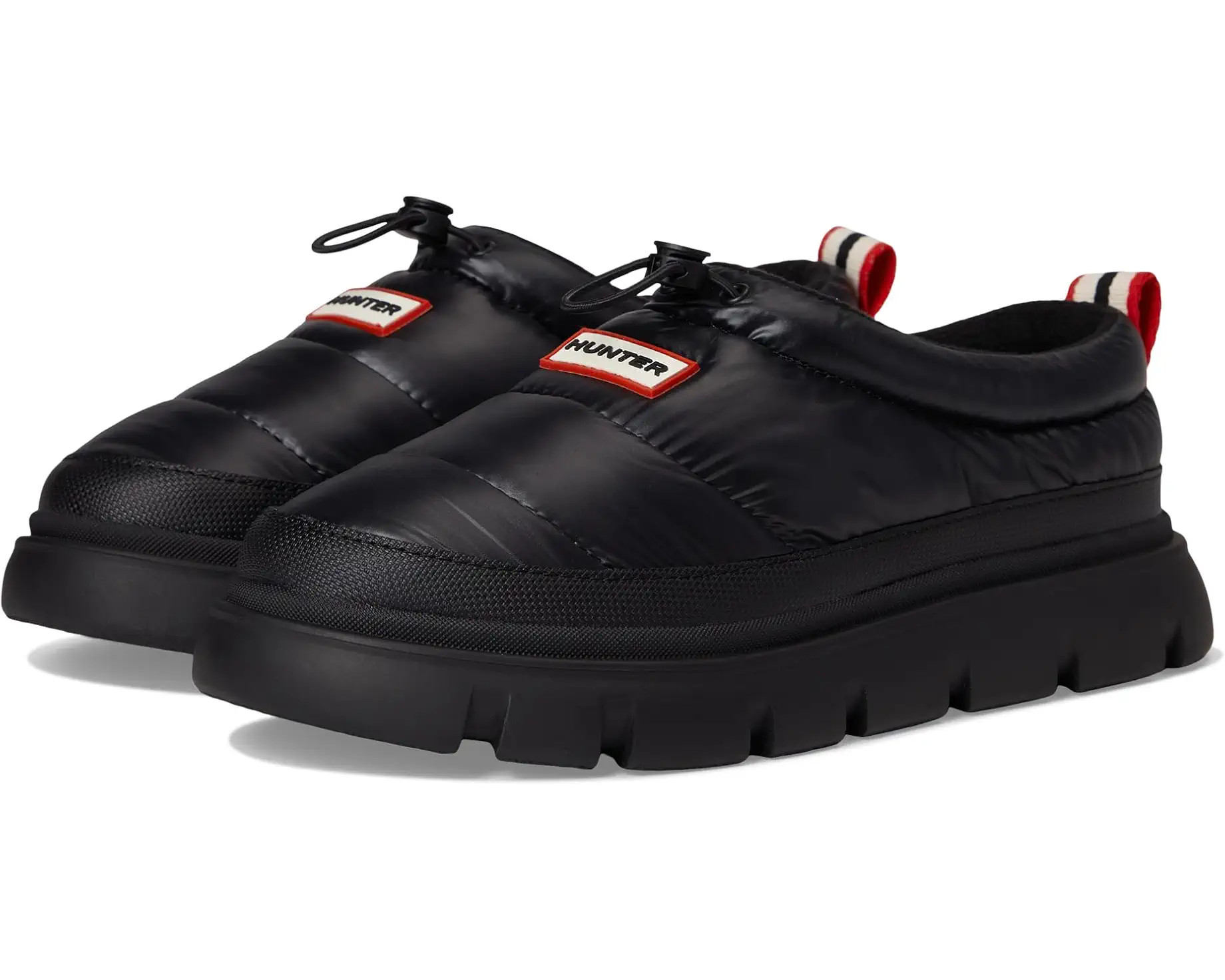 Women's Hunter Madi | Zappos.com